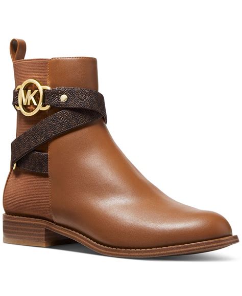 michael kors ugg boots at macy'|macy's michael kors boots.